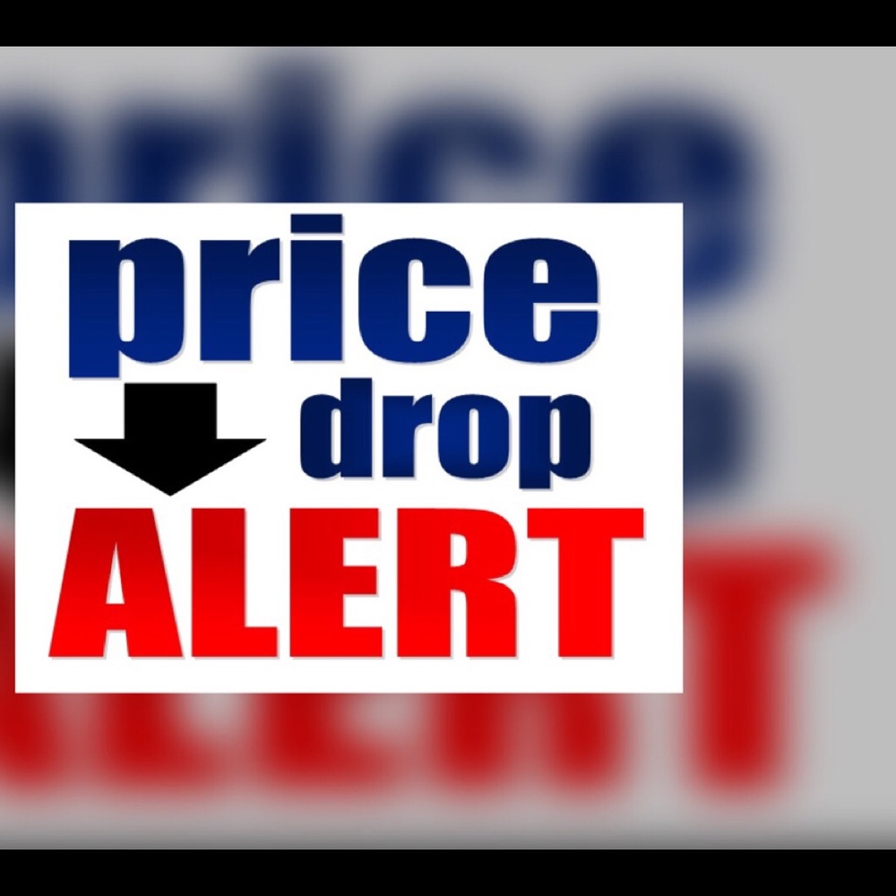 Oversized 3-D T-Shirt Mini Dress-BLK - Picture 7 of 7